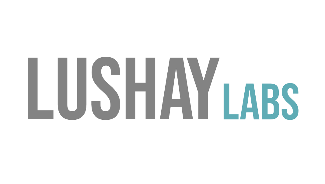 Lushay Labs