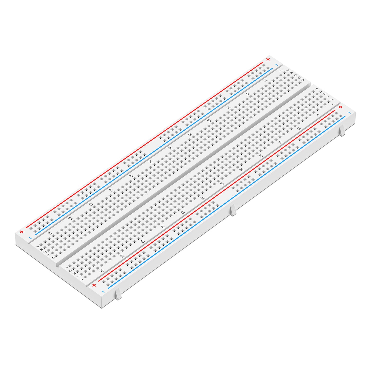 Breadboard Kit